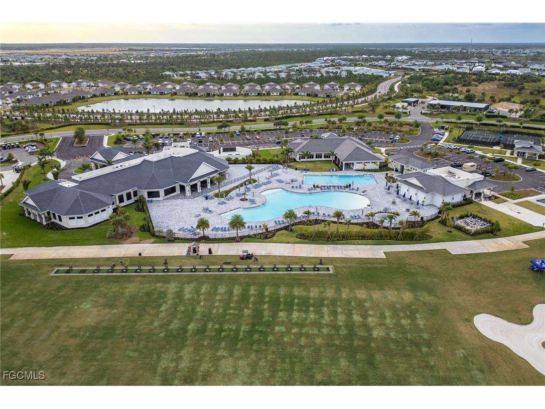 43977 Boardwalk Loop #2318 Punta Gorda FL 33982 2025014548 image46