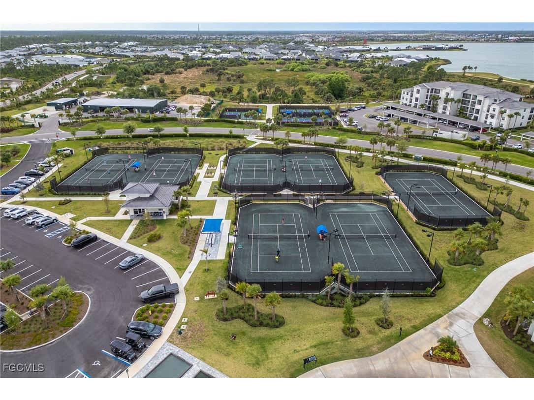 43977 Boardwalk Loop #2318 Punta Gorda FL 33982 2025014548 image47