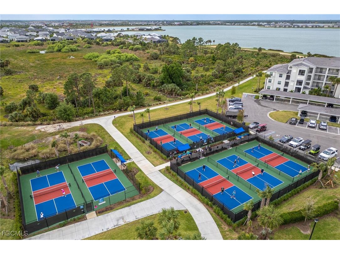 43977 Boardwalk Loop #2318 Punta Gorda FL 33982 2025014548 image48