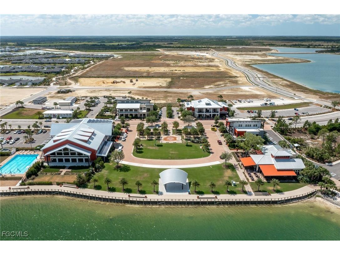 43977 Boardwalk Loop #2318 Punta Gorda FL 33982 2025014548 image49