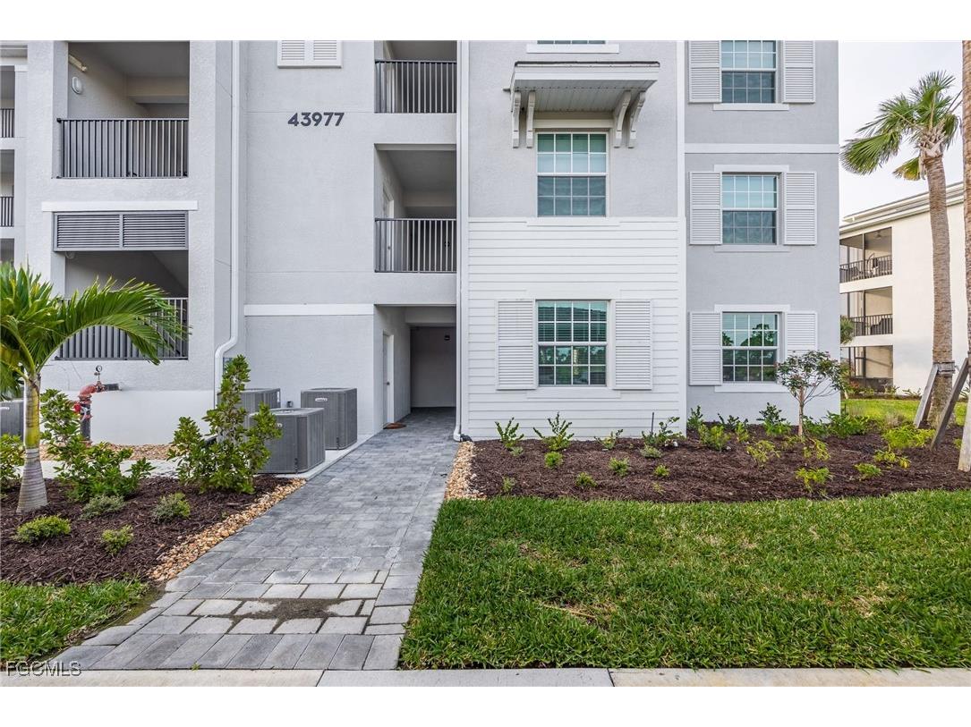 43977 Boardwalk Loop #2318 Punta Gorda FL 33982 2025014548 image5