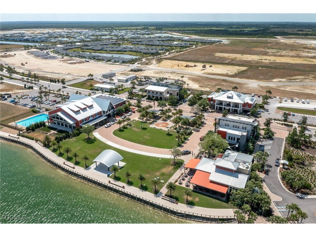 43977 Boardwalk Loop #2318 Punta Gorda FL 33982 2025014548 image50