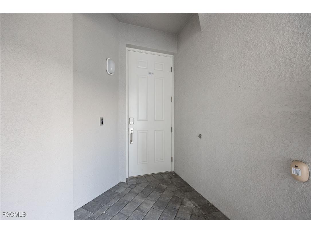 43977 Boardwalk Loop #2318 Punta Gorda FL 33982 2025014548 image6