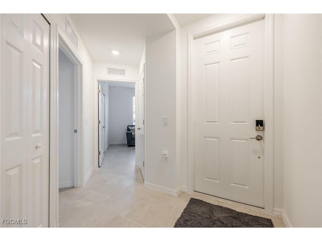 43977 Boardwalk Loop #2318 Punta Gorda FL 33982 2025014548 image7
