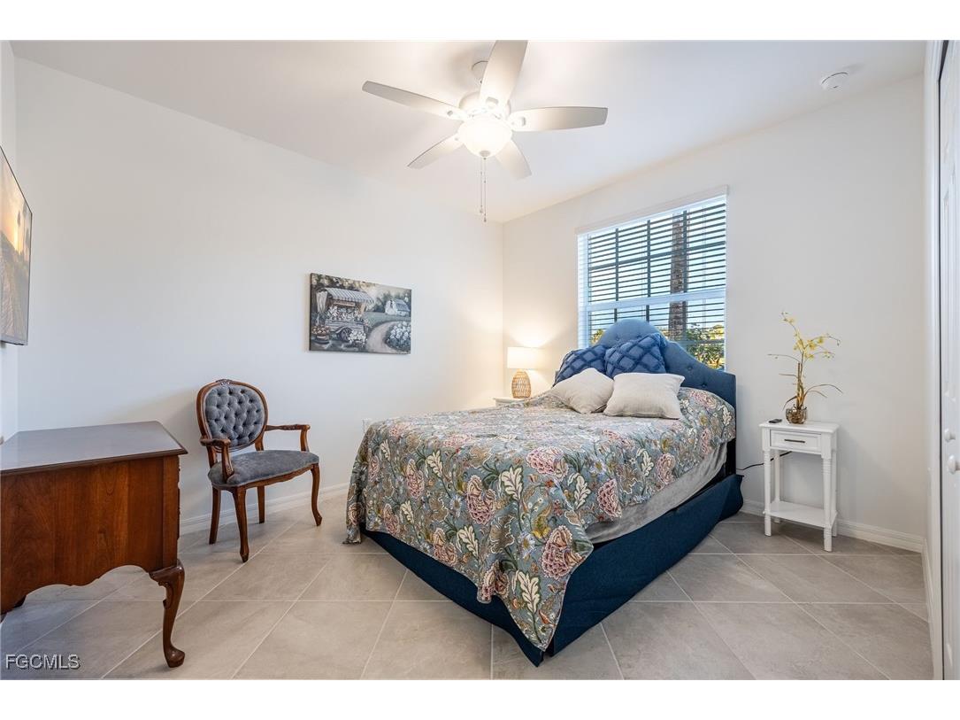 43977 Boardwalk Loop #2318 Punta Gorda FL 33982 2025014548 image8