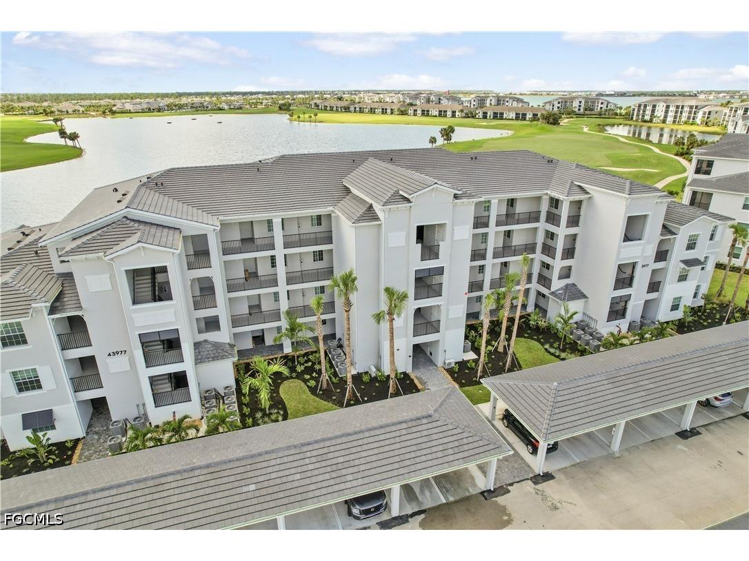 43977 Boardwalk Loop #2324 Punta Gorda FL 33982 2026016004 image1