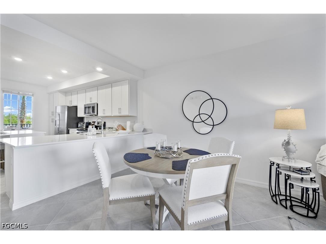 43977 Boardwalk Loop #2324 Punta Gorda FL 33982 2026016004 image10