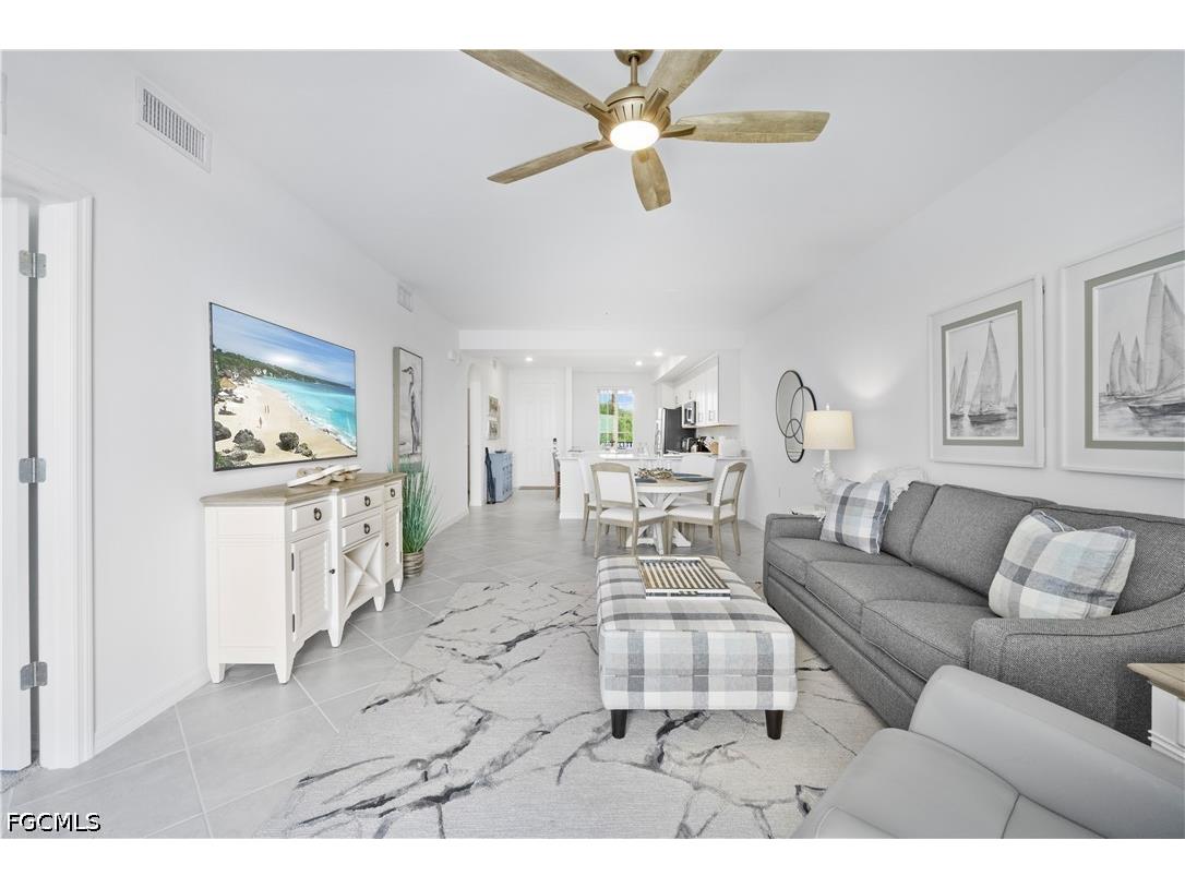 43977 Boardwalk Loop #2324 Punta Gorda FL 33982 2026016004 image11