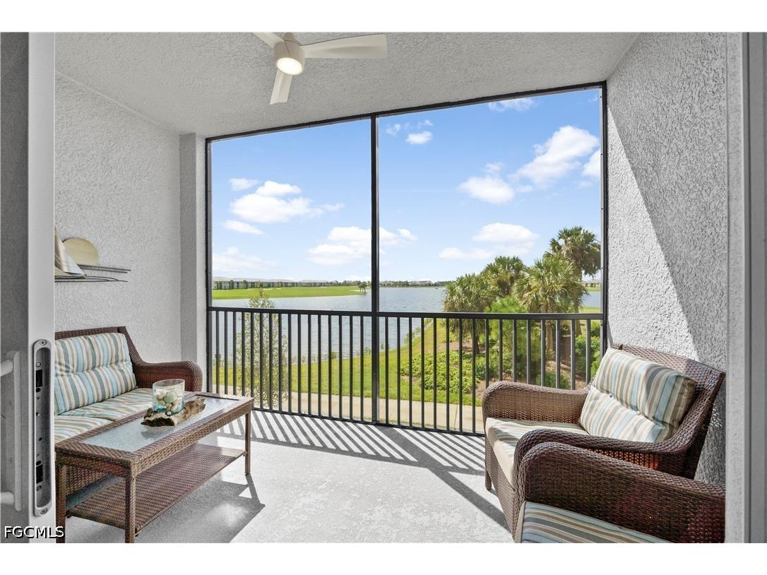 43977 Boardwalk Loop #2324 Punta Gorda FL 33982 2026016004 image12