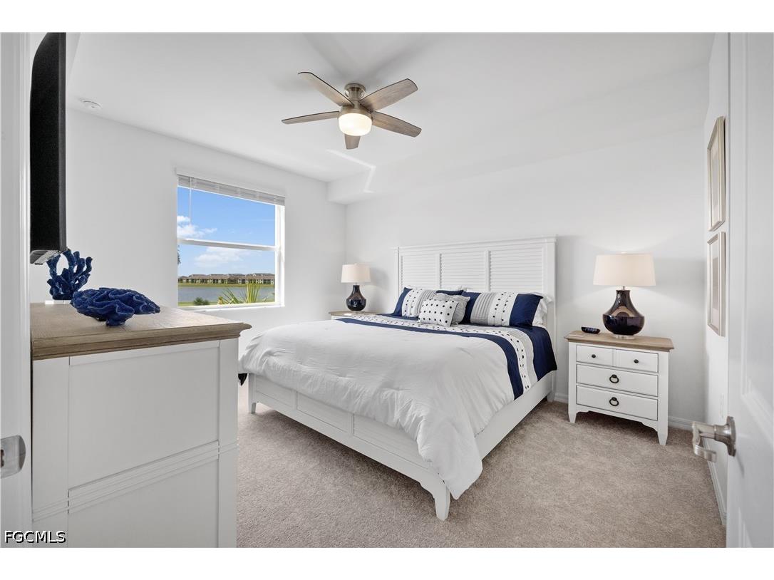 43977 Boardwalk Loop #2324 Punta Gorda FL 33982 2026016004 image13