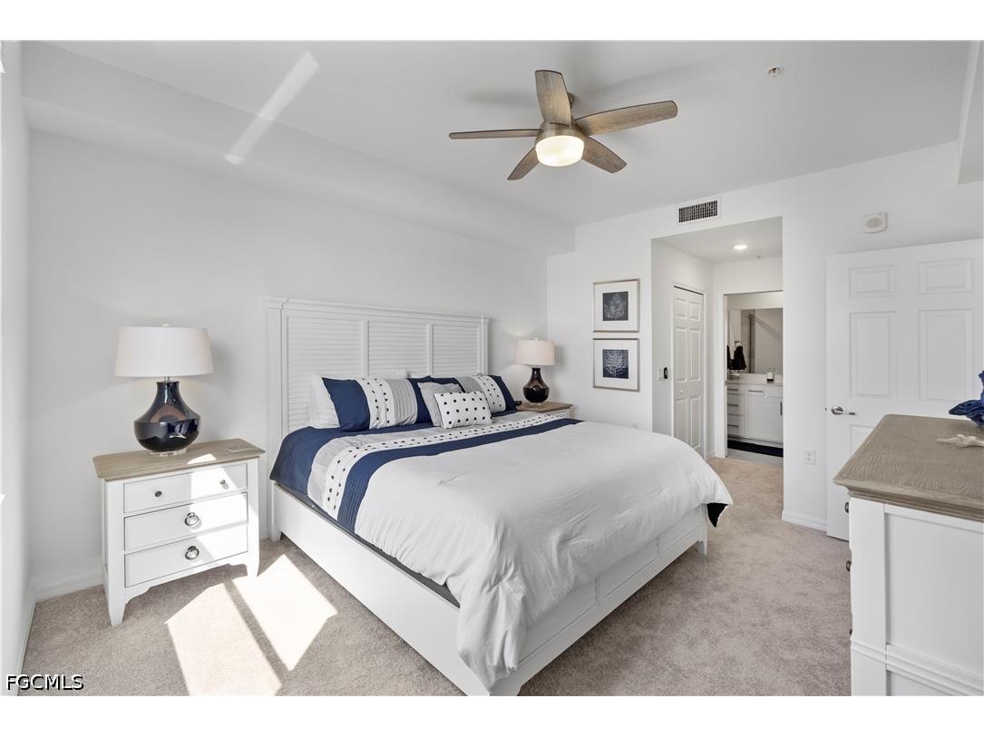 43977 Boardwalk Loop #2324 Punta Gorda FL 33982 2026016004 image14