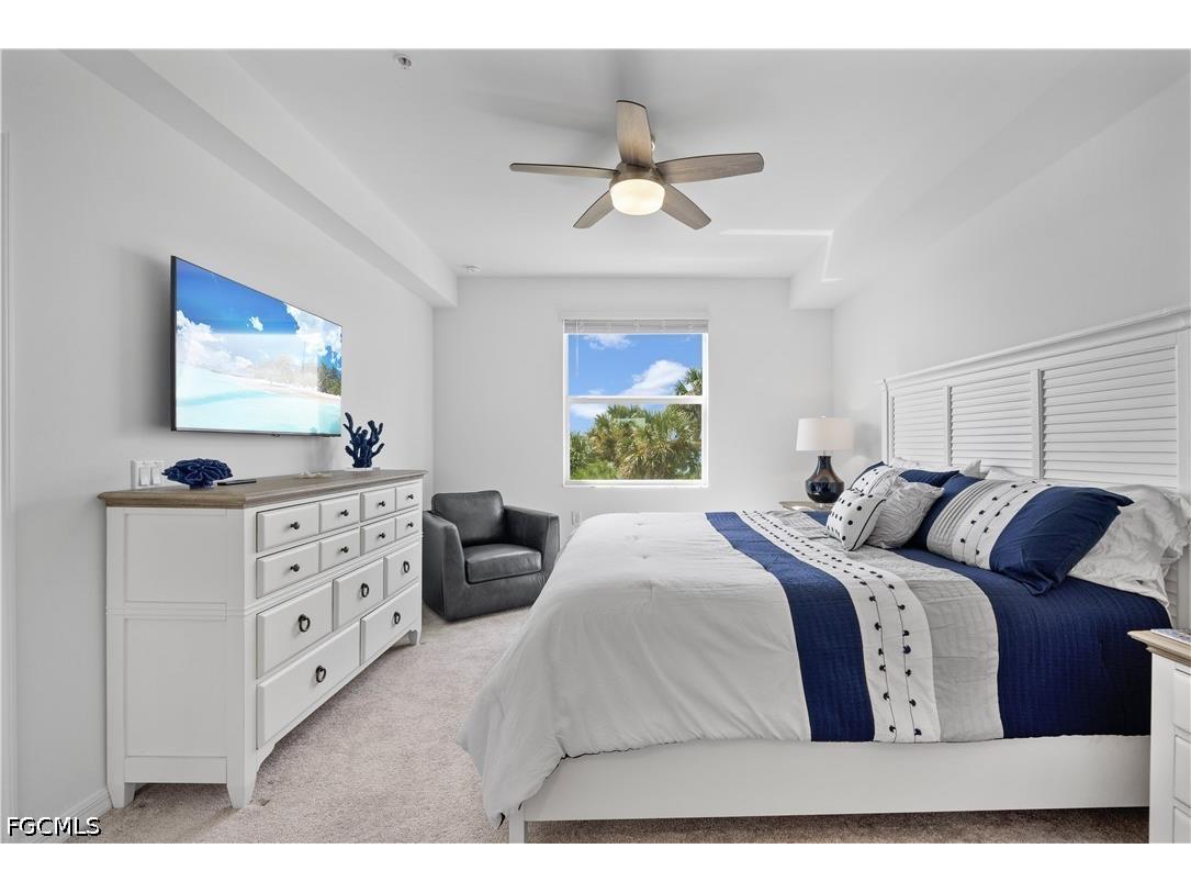 43977 Boardwalk Loop #2324 Punta Gorda FL 33982 2026016004 image15