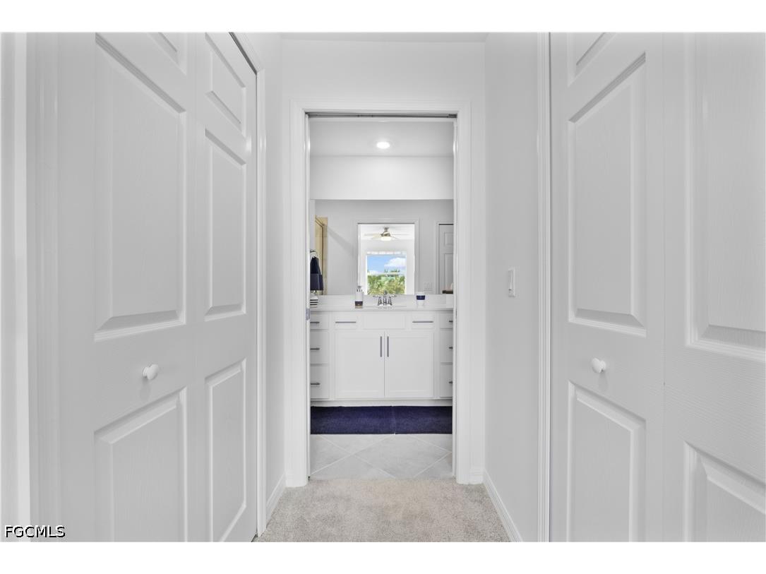 43977 Boardwalk Loop #2324 Punta Gorda FL 33982 2026016004 image16