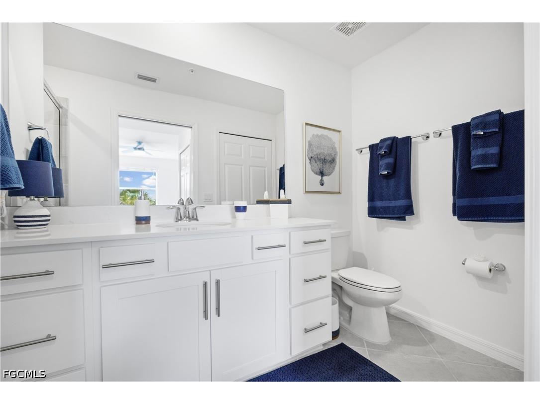 43977 Boardwalk Loop #2324 Punta Gorda FL 33982 2026016004 image17