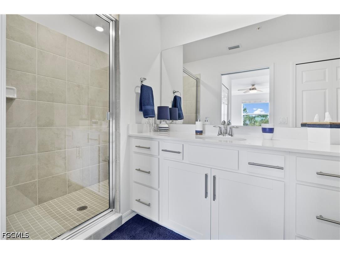 43977 Boardwalk Loop #2324 Punta Gorda FL 33982 2026016004 image18