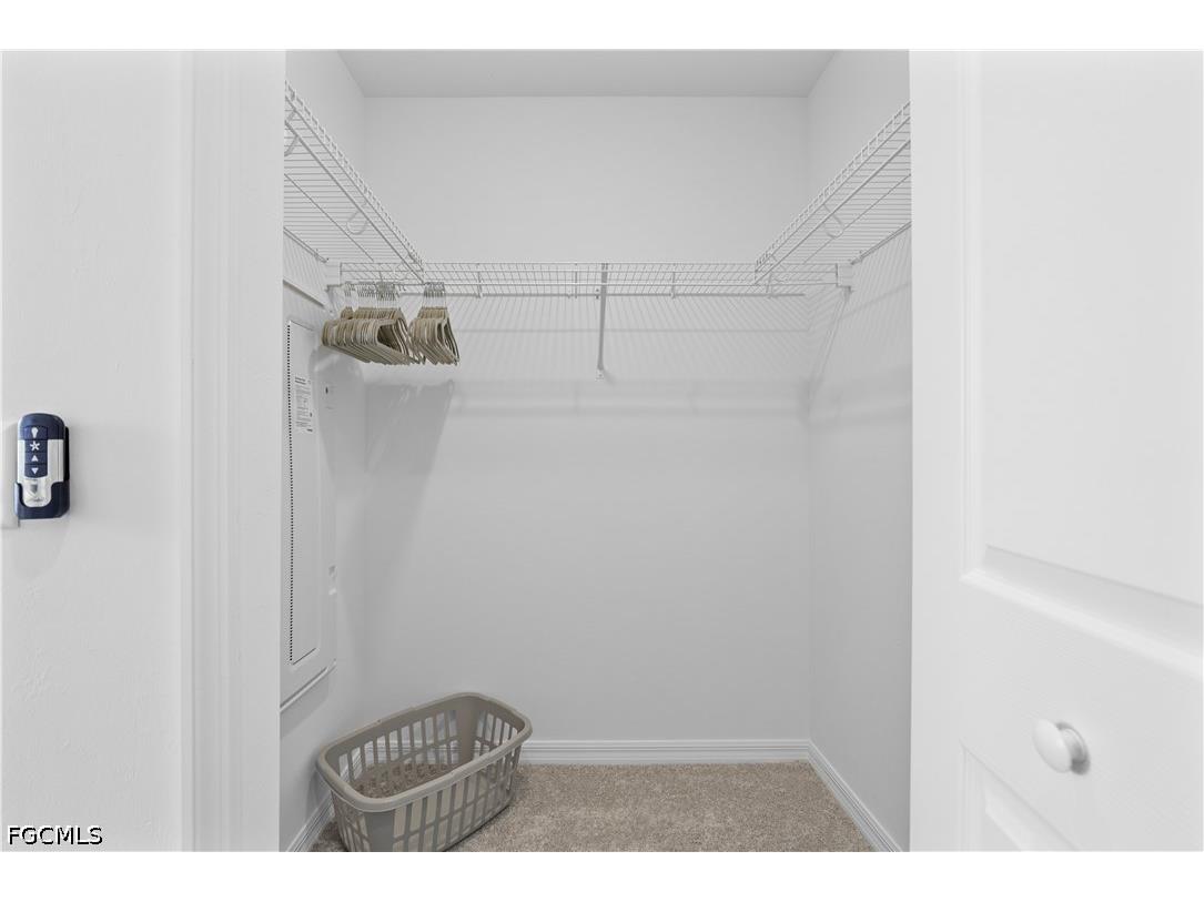 43977 Boardwalk Loop #2324 Punta Gorda FL 33982 2026016004 image19