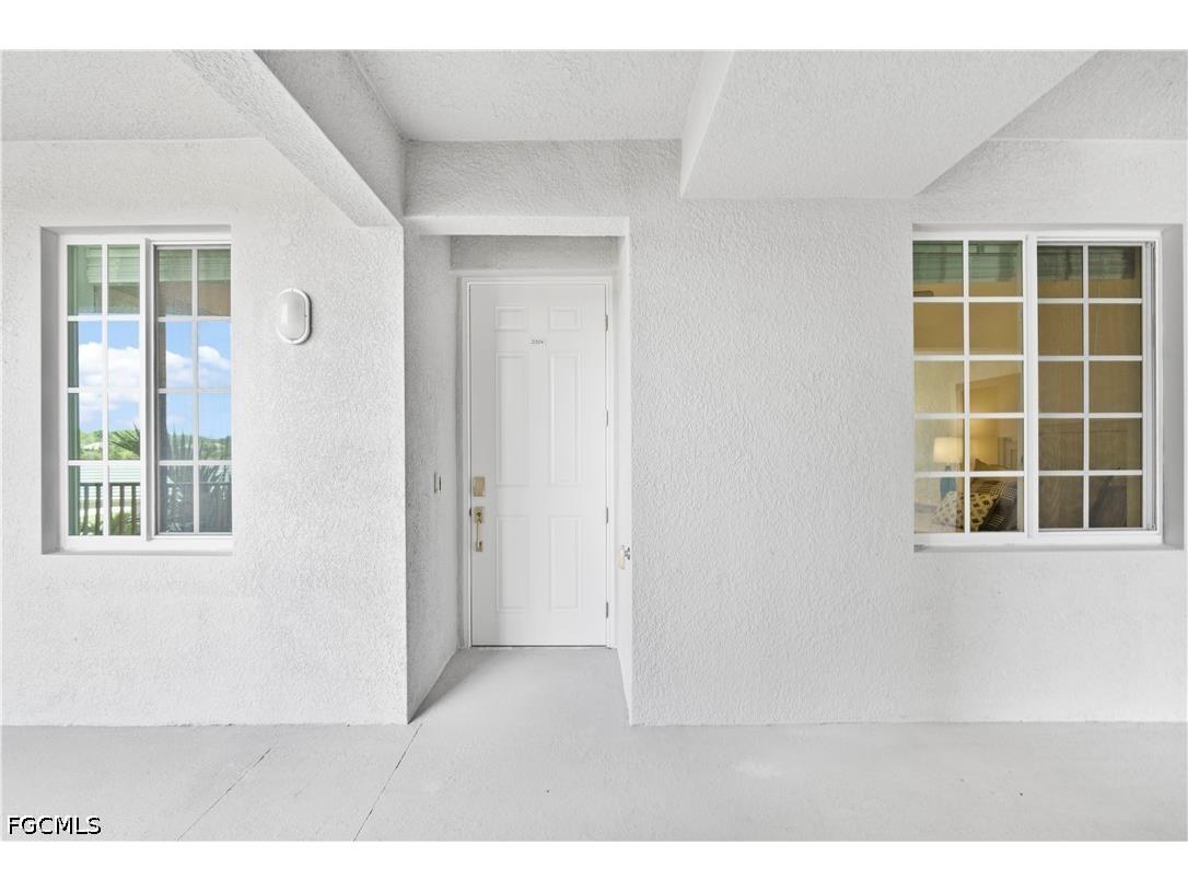 43977 Boardwalk Loop #2324 Punta Gorda FL 33982 2026016004 image2