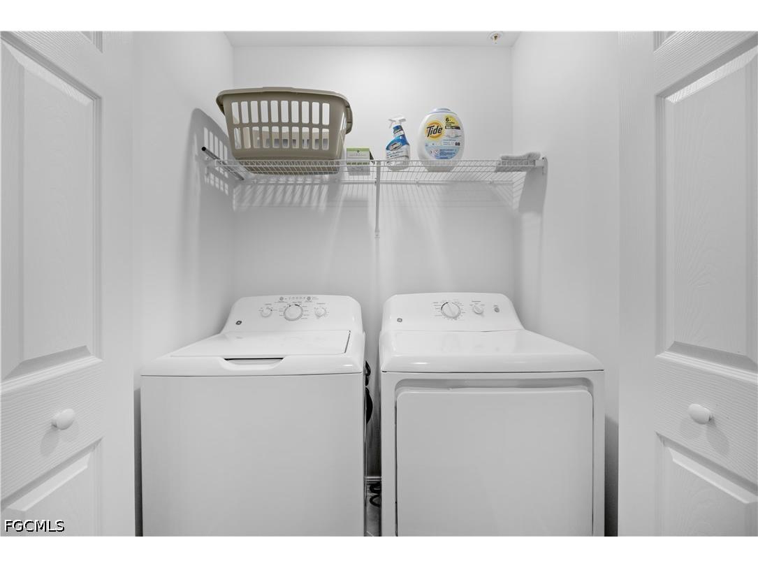 43977 Boardwalk Loop #2324 Punta Gorda FL 33982 2026016004 image20