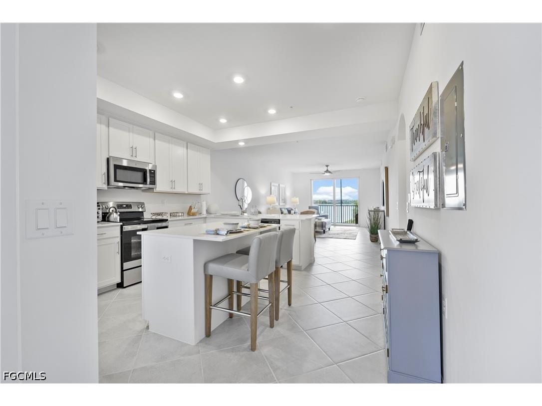 43977 Boardwalk Loop #2324 Punta Gorda FL 33982 2026016004 image3