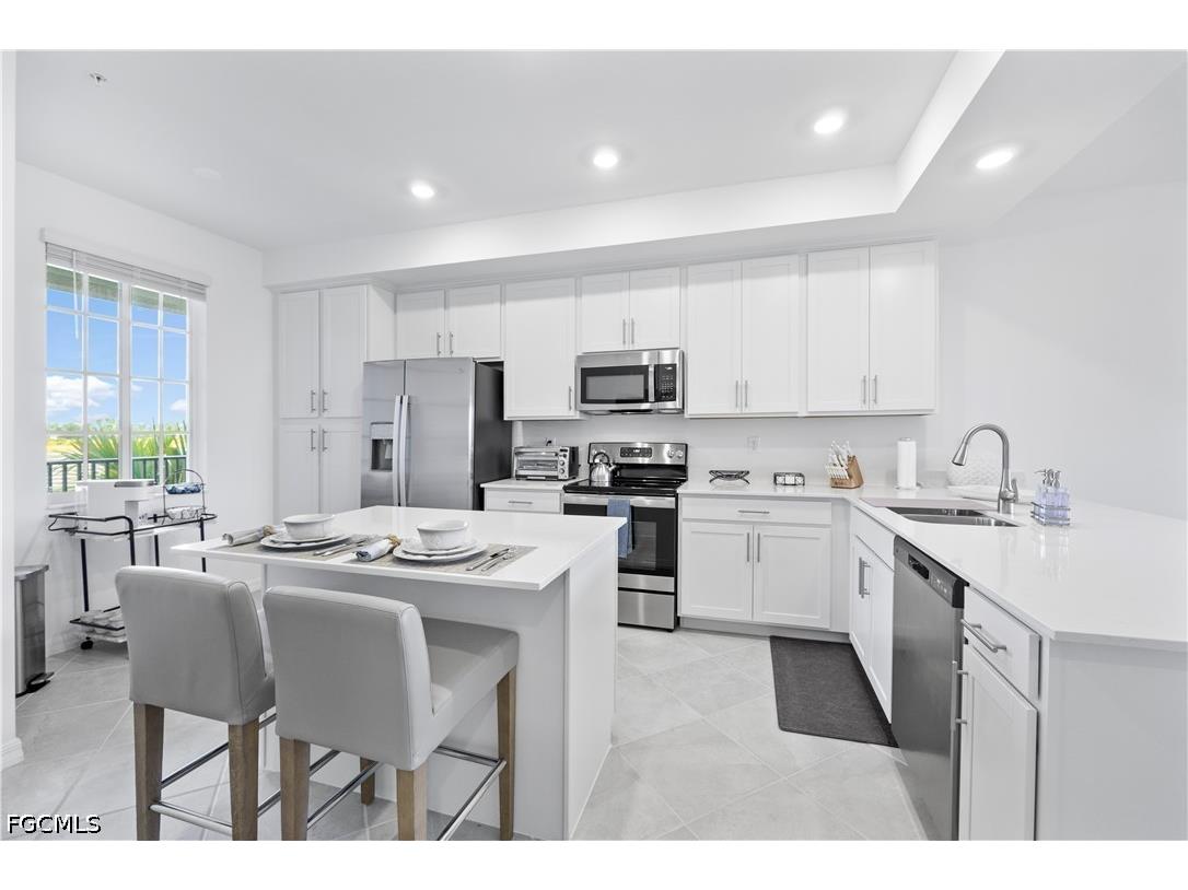 43977 Boardwalk Loop #2324 Punta Gorda FL 33982 2026016004 image4