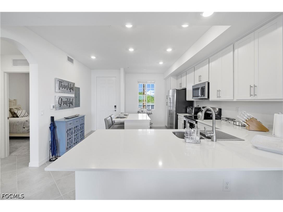 43977 Boardwalk Loop #2324 Punta Gorda FL 33982 2026016004 image5