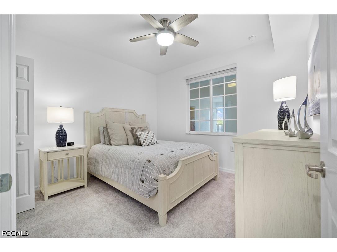 43977 Boardwalk Loop #2324 Punta Gorda FL 33982 2026016004 image6