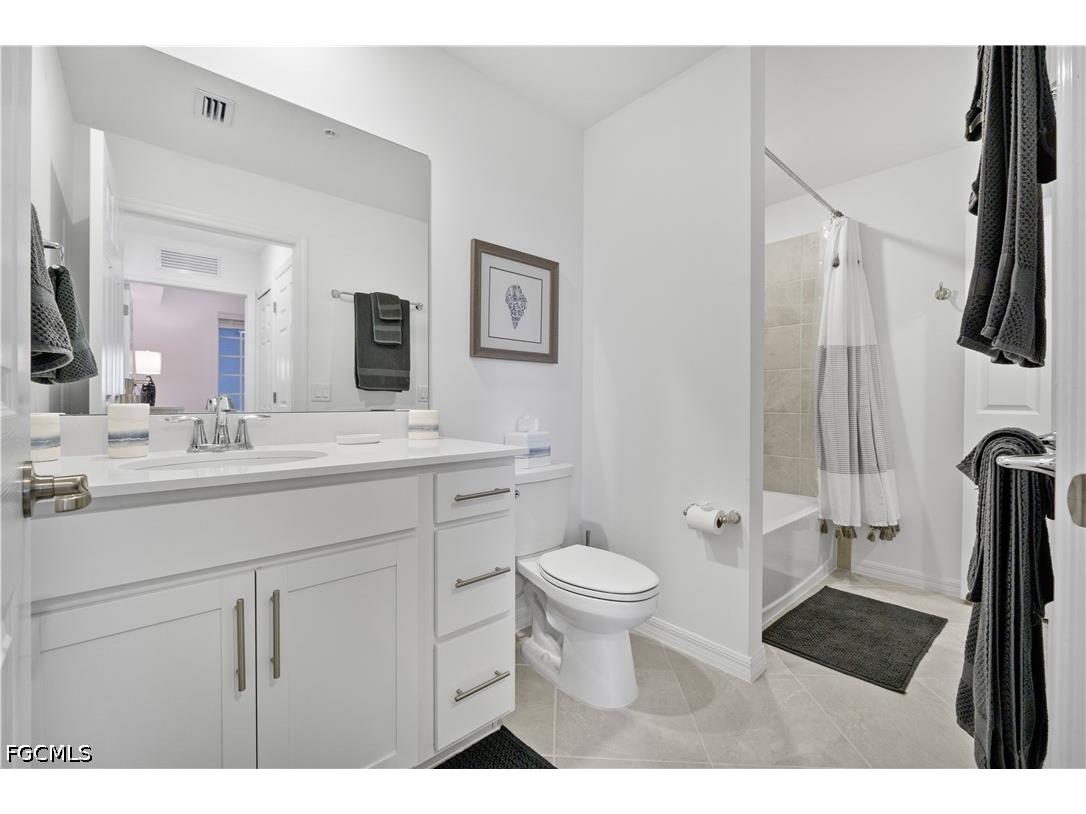 43977 Boardwalk Loop #2324 Punta Gorda FL 33982 2026016004 image7