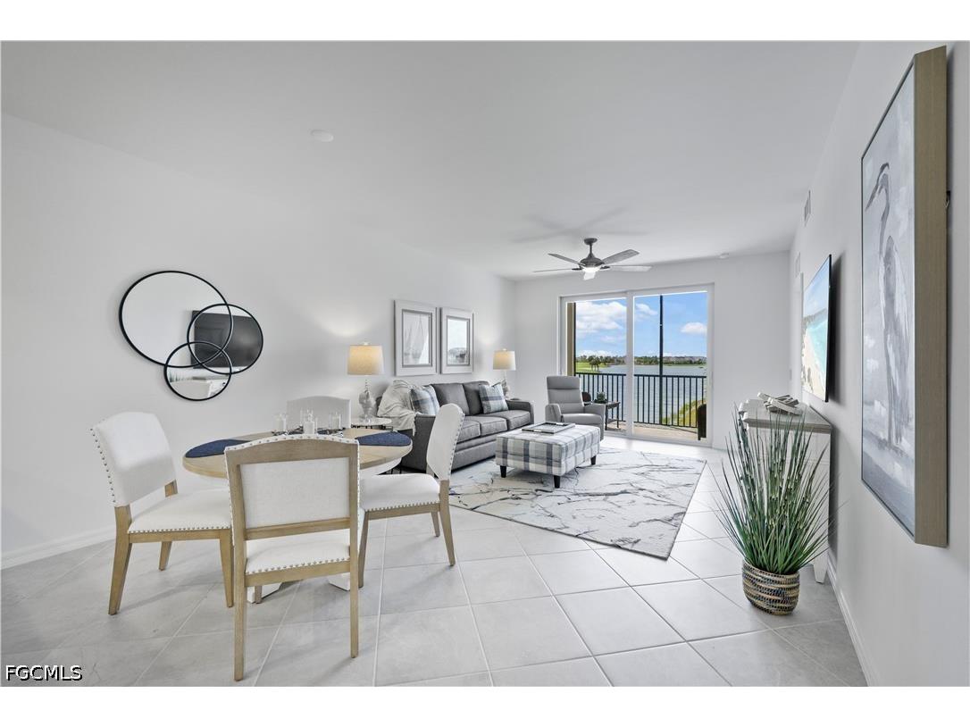 43977 Boardwalk Loop #2324 Punta Gorda FL 33982 2026016004 image8