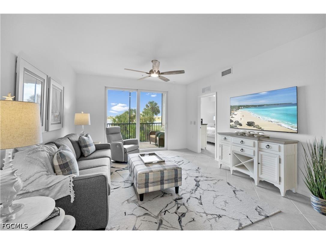 43977 Boardwalk Loop #2324 Punta Gorda FL 33982 2026016004 image9