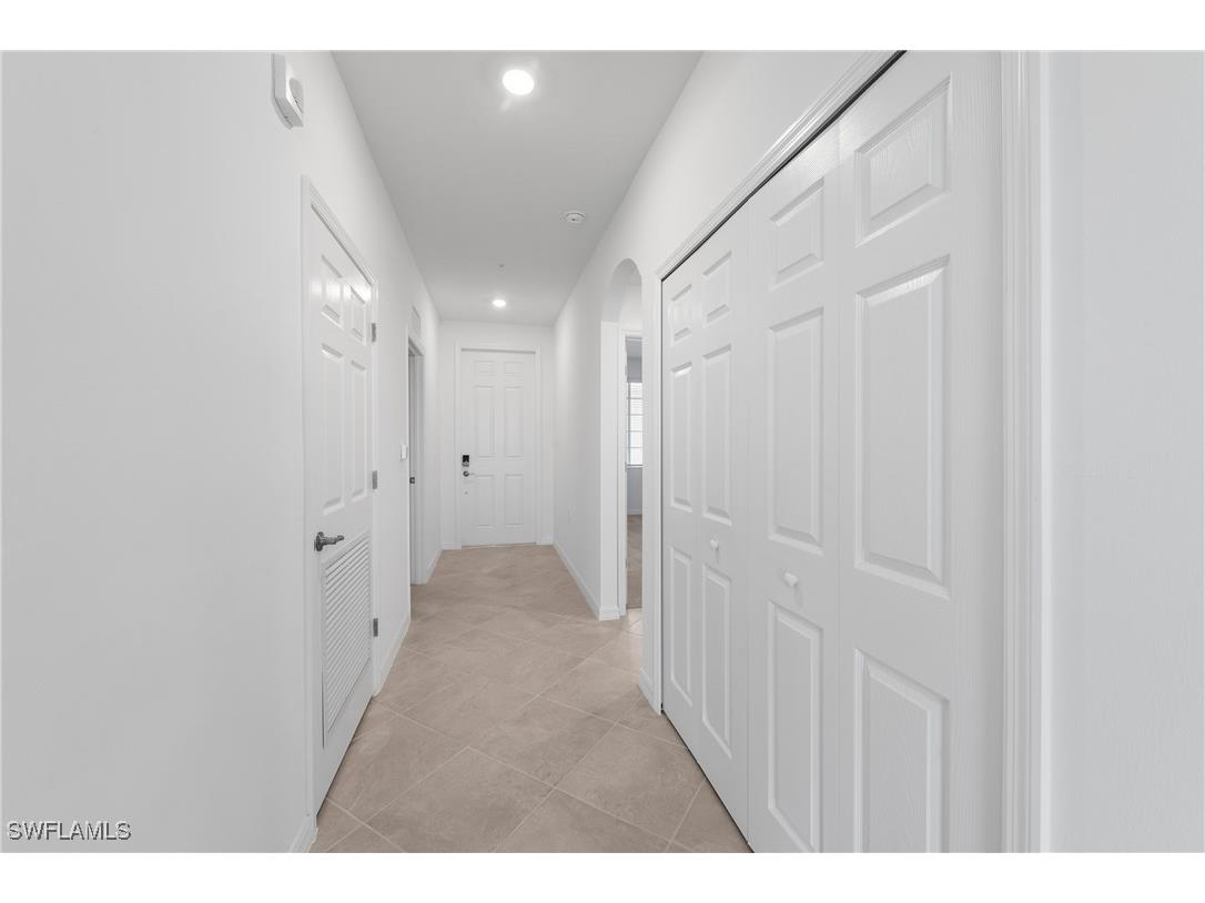 43977 Boardwalk Loop #2326 Punta Gorda FL 33982 224049301 image1
