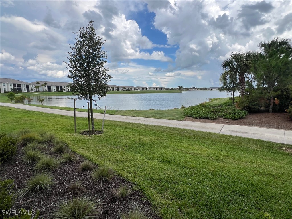 43977 Boardwalk Loop Boardwalk Loop #2314 Babcock Ranch FL 33982 225059270 image1
