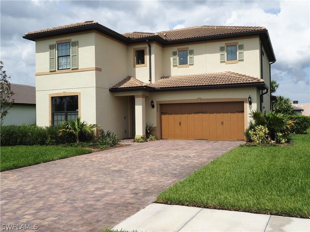 4398 Battlecreek Way Ave Maria FL 34142 224042398 image1