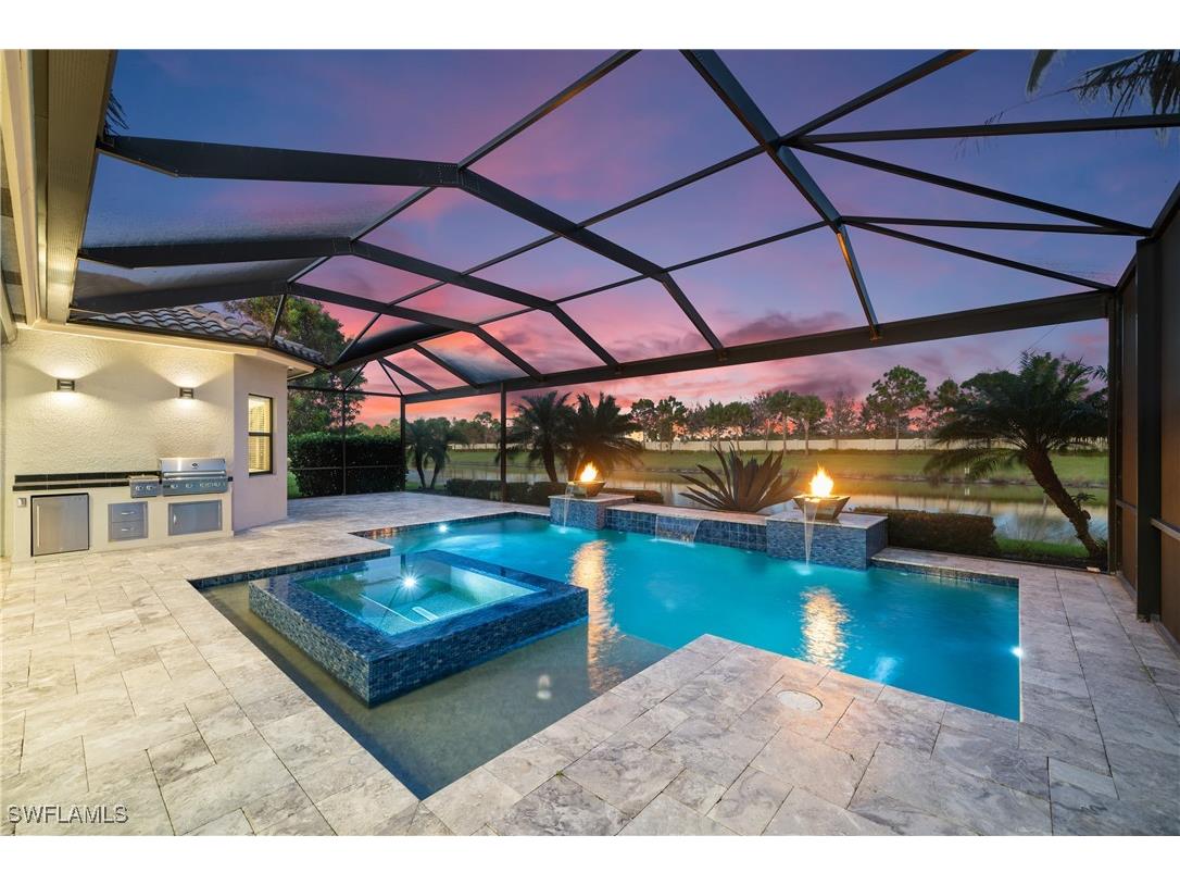 4398 Caldera Circle Naples FL 34119 224081291 image1