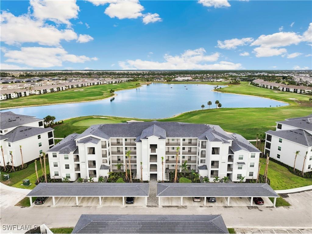 43981 Boardwalk Loop #2214 Punta Gorda FL 33982 225056848 image1