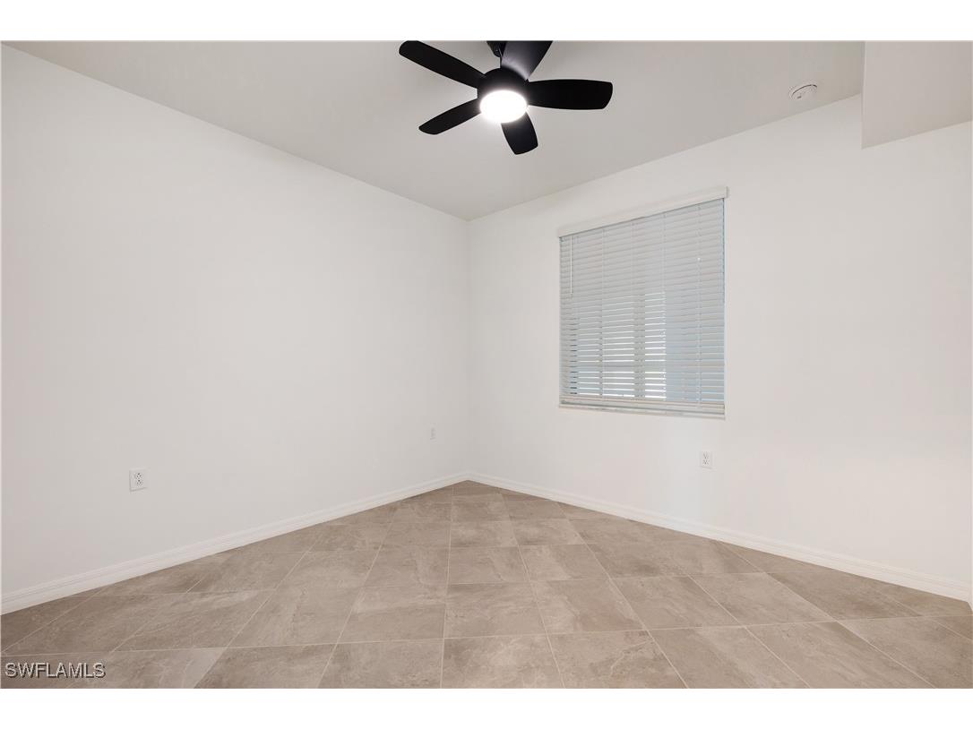 43981 Boardwalk Loop #2214 Punta Gorda FL 33982 225056848 image10