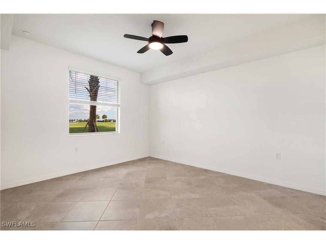 43981 Boardwalk Loop #2214 Punta Gorda FL 33982 225056848 image11