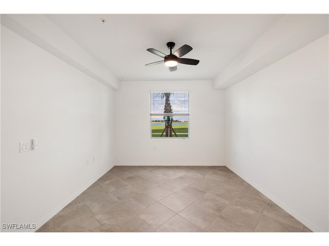 43981 Boardwalk Loop #2214 Punta Gorda FL 33982 225056848 image12