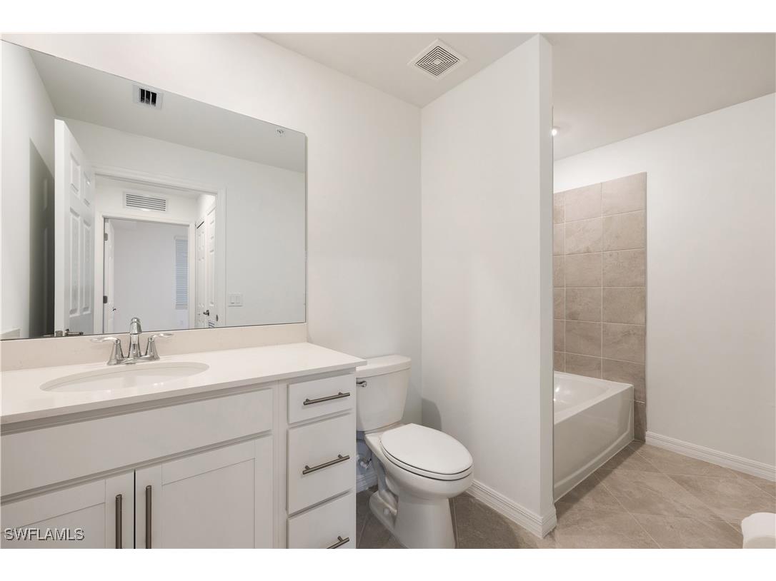 43981 Boardwalk Loop #2214 Punta Gorda FL 33982 225056848 image13