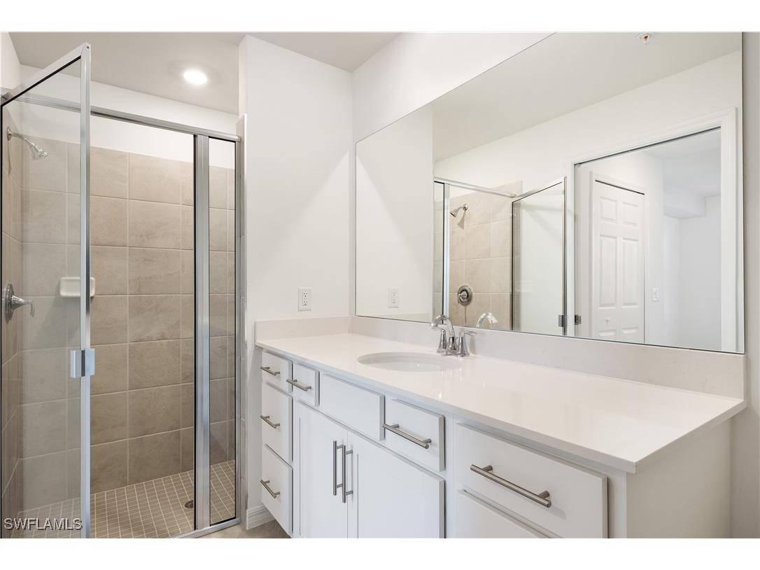 43981 Boardwalk Loop #2214 Punta Gorda FL 33982 225056848 image14