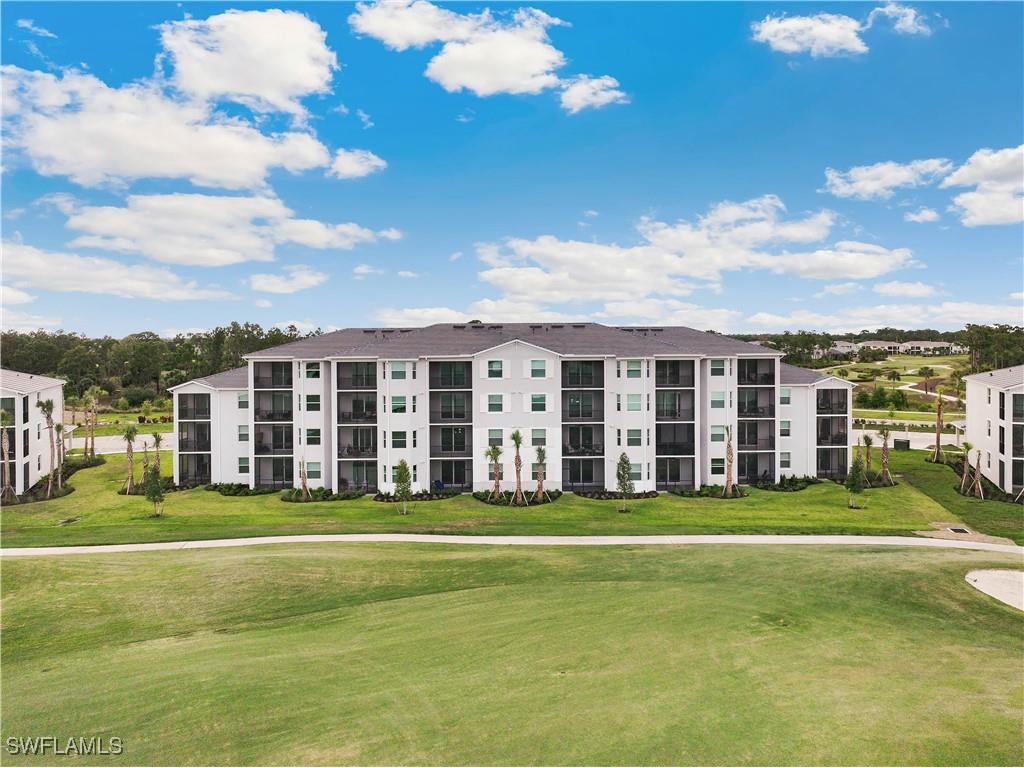 43981 Boardwalk Loop #2214 Punta Gorda FL 33982 225056848 image15