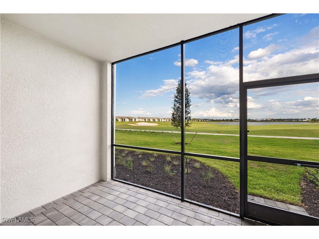 43981 Boardwalk Loop #2214 Punta Gorda FL 33982 225056848 image2