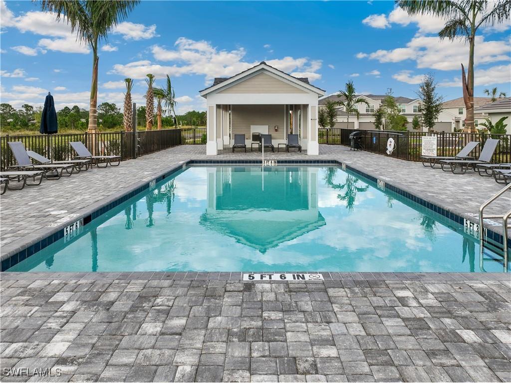 43981 Boardwalk Loop #2214 Punta Gorda FL 33982 225056848 image23