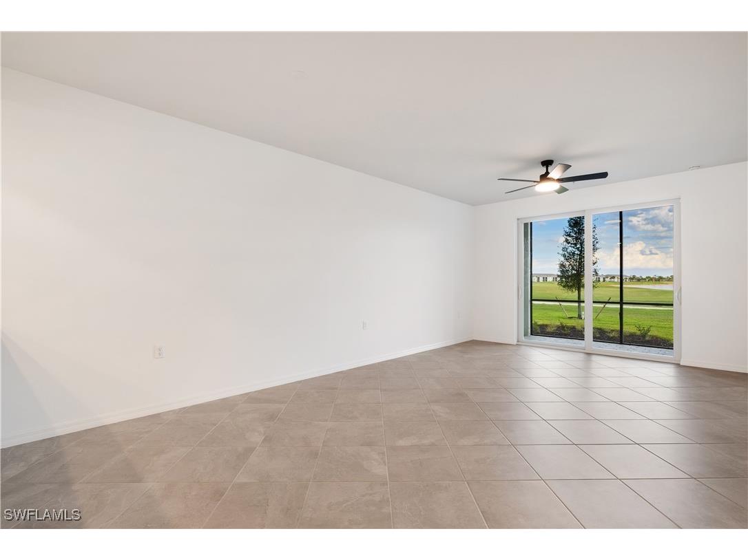 43981 Boardwalk Loop #2214 Punta Gorda FL 33982 225056848 image3