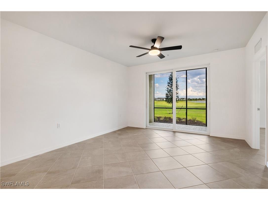 43981 Boardwalk Loop #2214 Punta Gorda FL 33982 225056848 image4