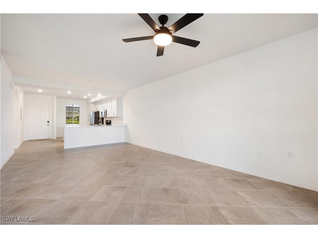 43981 Boardwalk Loop #2214 Punta Gorda FL 33982 225056848 image5