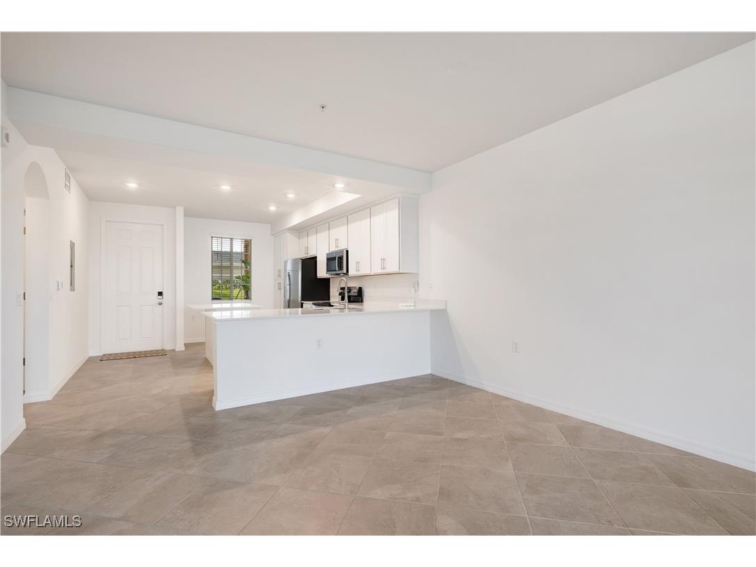 43981 Boardwalk Loop #2214 Punta Gorda FL 33982 225056848 image6