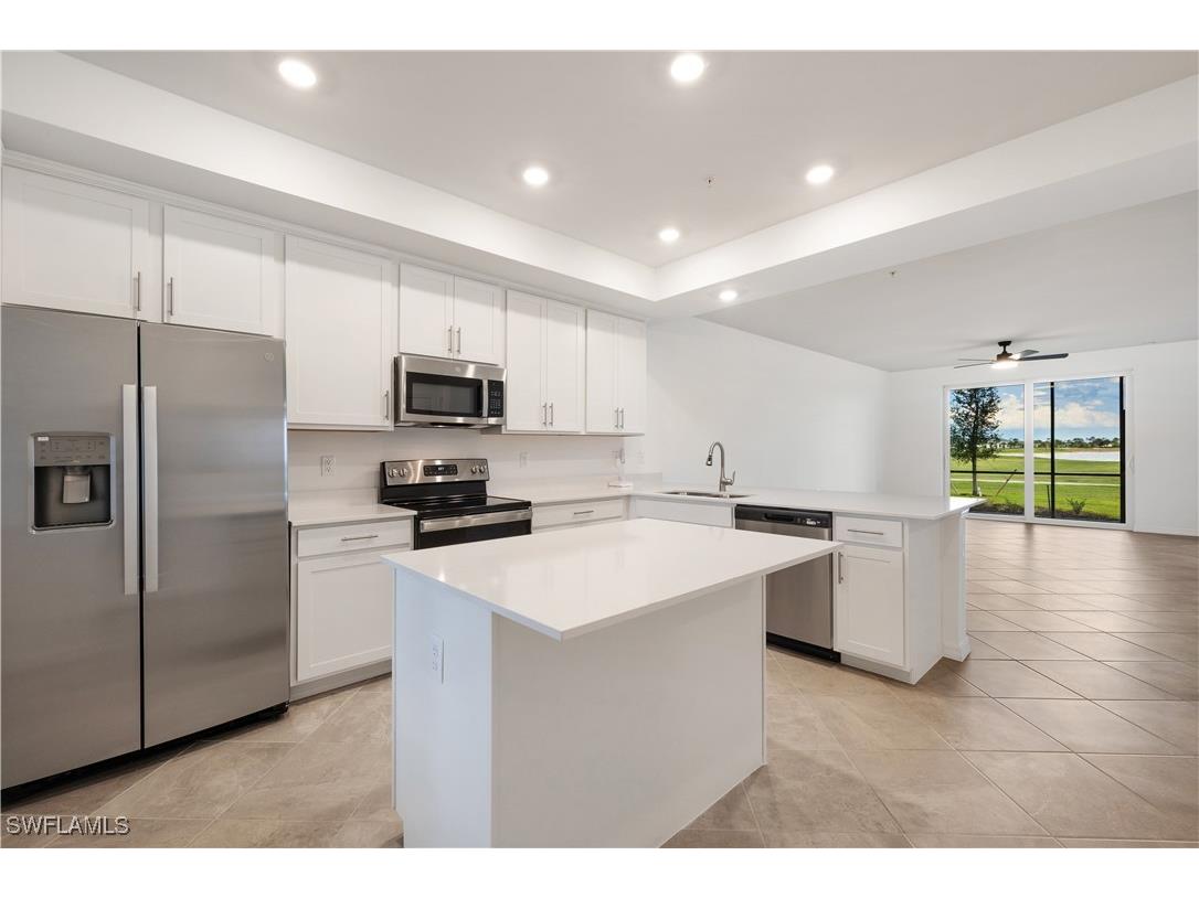 43981 Boardwalk Loop #2214 Punta Gorda FL 33982 225056848 image7