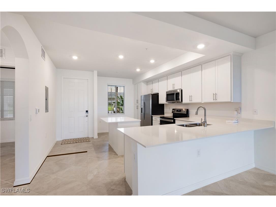 43981 Boardwalk Loop #2214 Punta Gorda FL 33982 225056848 image8