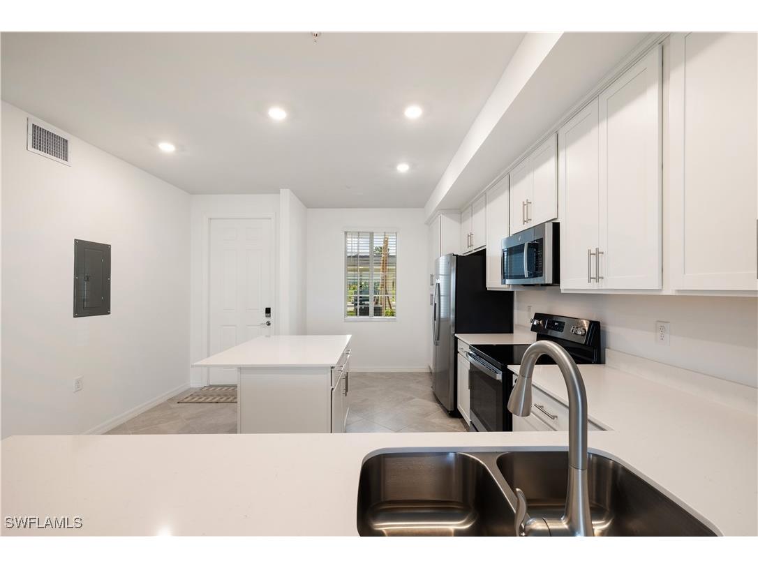 43981 Boardwalk Loop #2214 Punta Gorda FL 33982 225056848 image9
