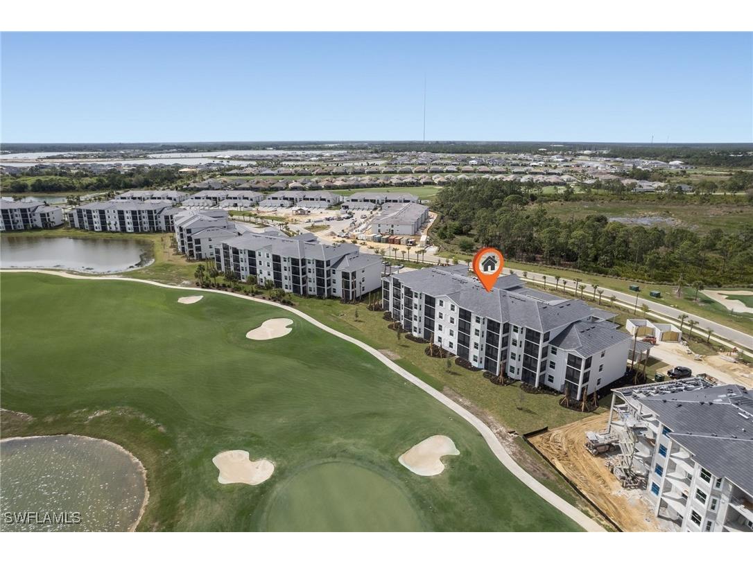 43981 Boardwalk Loop #2225 Punta Gorda FL 33982 225051639 image1